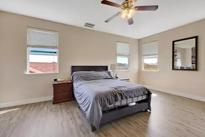 9654 Cannon Way, Live Oak, CA 95953 - Photo 25