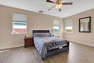 9654 Cannon Way, Live Oak, CA 95953 - Photo 25