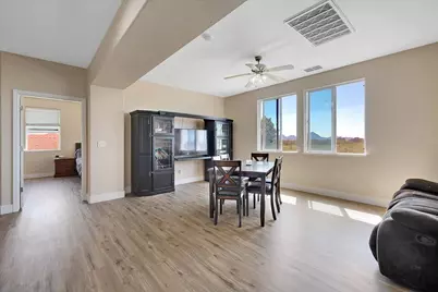 9654 Cannon Way, Live Oak, CA 95953 - Photo 23