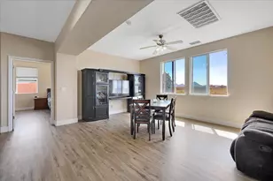 9654 Cannon Way, Live Oak, CA 95953 - Photo 23
