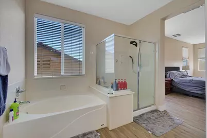 9654 Cannon Way, Live Oak, CA 95953 - Photo 29