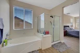 9654 Cannon Way, Live Oak, CA 95953 - Photo 29