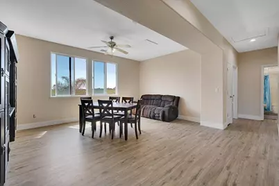9654 Cannon Way, Live Oak, CA 95953 - Photo 21