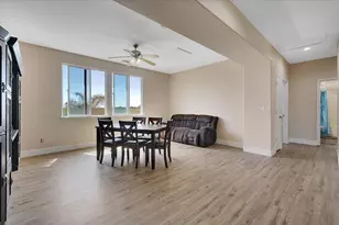 9654 Cannon Way, Live Oak, CA 95953 - Photo 21