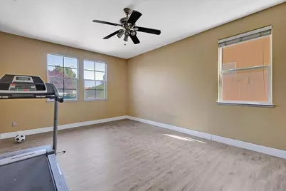 9654 Cannon Way, Live Oak, CA 95953 - Photo 39
