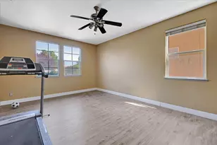 9654 Cannon Way, Live Oak, CA 95953 - Photo 39