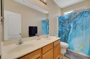9654 Cannon Way, Live Oak, CA 95953 - Photo 33