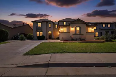 9654 Cannon Way, Live Oak, CA 95953 - Photo 1