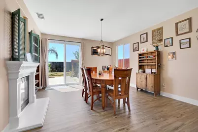 9654 Cannon Way, Live Oak, CA 95953 - Photo 13