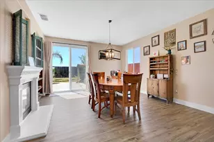 9654 Cannon Way, Live Oak, CA 95953 - Photo 13