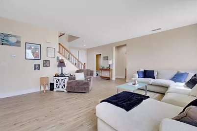 9654 Cannon Way, Live Oak, CA 95953 - Photo 11
