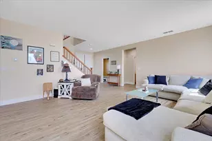 9654 Cannon Way, Live Oak, CA 95953 - Photo 11