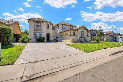 9654 Cannon Way, Live Oak, CA 95953 - Photo 3