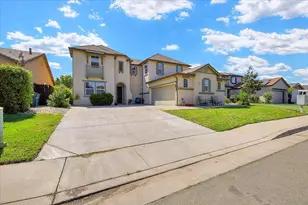 9654 Cannon Way, Live Oak, CA 95953 - Photo 3