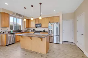 9654 Cannon Way, Live Oak, CA 95953 - Photo 17