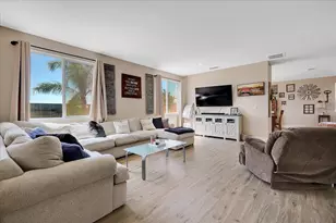 9654 Cannon Way, Live Oak, CA 95953 - Photo 9