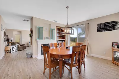 9654 Cannon Way, Live Oak, CA 95953 - Photo 15