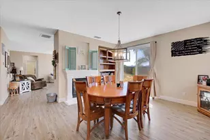 9654 Cannon Way, Live Oak, CA 95953 - Photo 15