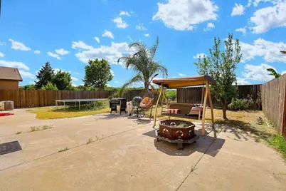 9654 Cannon Way, Live Oak, CA 95953 - Photo 43