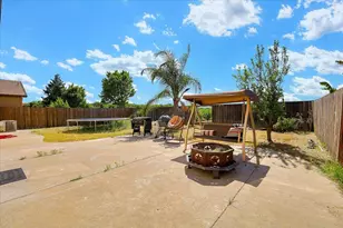 9654 Cannon Way, Live Oak, CA 95953 - Photo 43