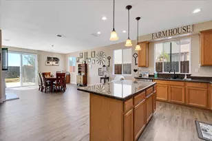 9654 Cannon Way, Live Oak, CA 95953 - Photo 19