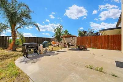 9654 Cannon Way, Live Oak, CA 95953 - Photo 45