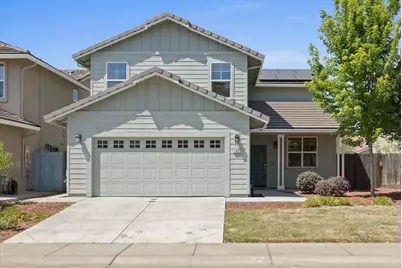 1027 Heritage Way, Yuba City, CA 95991 - Photo 1