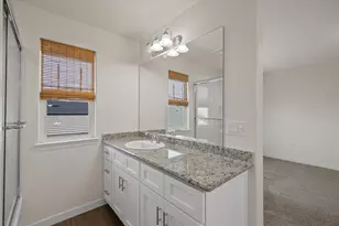 1027 Heritage Way, Yuba City, CA 95991 - Photo 29