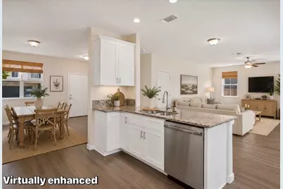 1027 Heritage Way, Yuba City, CA 95991 - Photo 19