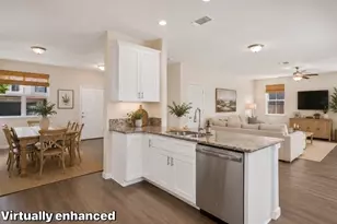 1027 Heritage Way, Yuba City, CA 95991 - Photo 19