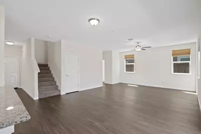1027 Heritage Way, Yuba City, CA 95991 - Photo 13