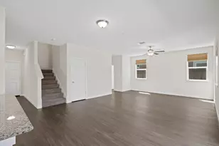 1027 Heritage Way, Yuba City, CA 95991 - Photo 13