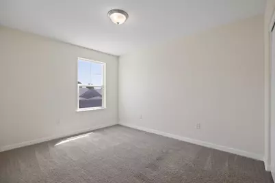 1027 Heritage Way, Yuba City, CA 95991 - Photo 33
