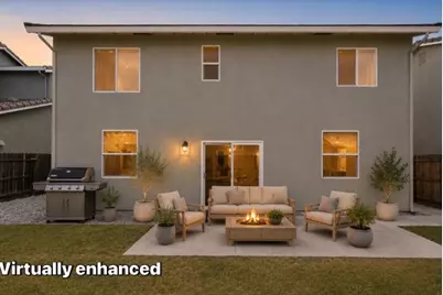1027 Heritage Way, Yuba City, CA 95991 - Photo 39