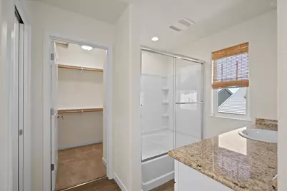 1027 Heritage Way, Yuba City, CA 95991 - Photo 27