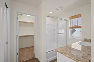 1027 Heritage Way, Yuba City, CA 95991 - Photo 27
