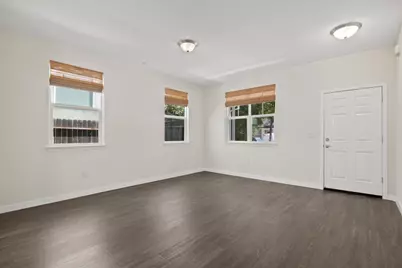 1027 Heritage Way, Yuba City, CA 95991 - Photo 9