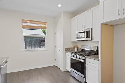 1027 Heritage Way, Yuba City, CA 95991 - Photo 21