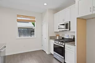 1027 Heritage Way, Yuba City, CA 95991 - Photo 21