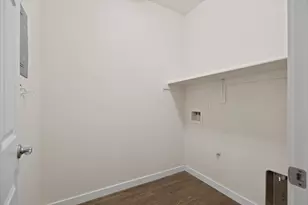 1027 Heritage Way, Yuba City, CA 95991 - Photo 15