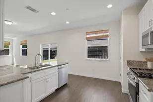 1027 Heritage Way, Yuba City, CA 95991 - Photo 17