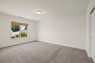 1027 Heritage Way, Yuba City, CA 95991 - Photo 25