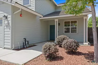 1027 Heritage Way, Yuba City, CA 95991 - Photo 7