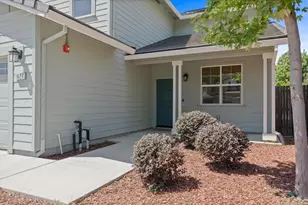 1027 Heritage Way, Yuba City, CA 95991 - Photo 7
