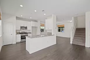 1027 Heritage Way, Yuba City, CA 95991 - Photo 23