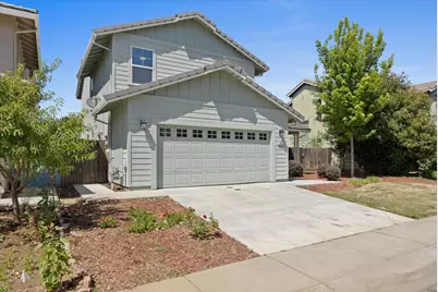 1027 Heritage Way, Yuba City, CA 95991 - Photo 5