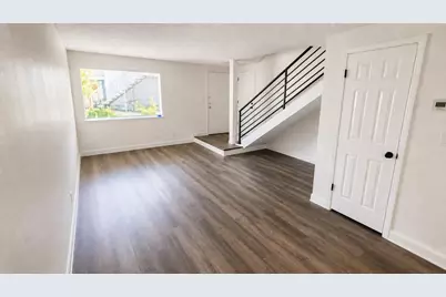 5816 Shadow Creek Drive #3, Sacramento, CA 95841 - Photo 3