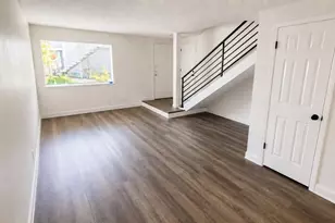 5816 Shadow Creek Dr, Sacramento, CA 95841 - Photo 3