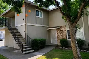 5816 Shadow Creek Dr, Sacramento, CA 95841 - Photo 1