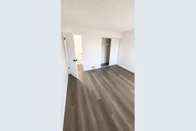 5816 Shadow Creek Drive #3, Sacramento, CA 95841 - Photo 15